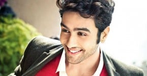 Adhyayan Suman