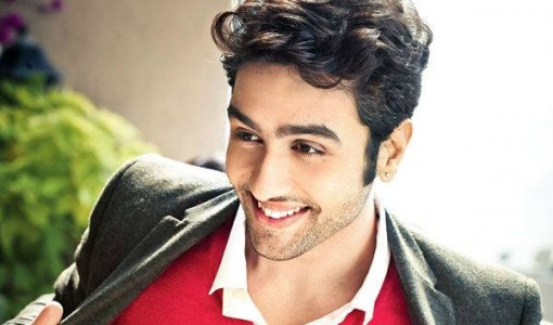 Adhyayan Suman