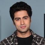 Ankit Gera (Actor) Height, Age, Girlfriend, Wife, Family, Biography & More