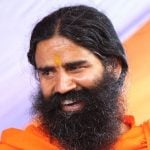 Ramdev Height, Weight, Age, Family & More