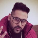 Badshah (Singer) Height, Weight, Age, Affairs, Wife, Kids, Biography & More