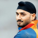 Harbhajan Singh Height, Age, Wife, Family, Biography & More