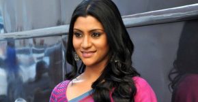 Konkona Sen Sharma