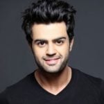 Manish Paul Age, Height, Wife, Family, Children, Biography & More