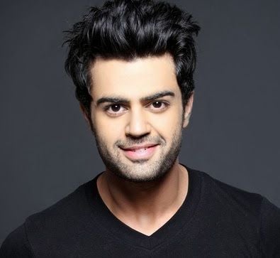 Manish Paul Height, Age, Wife, Children, Family, Biography & More ...