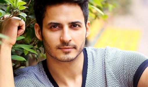 Mohit Malhotra