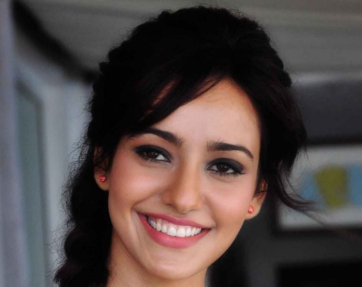 Neha Sharma Height, Weight, Age, Affairs & More » StarsUnfolded