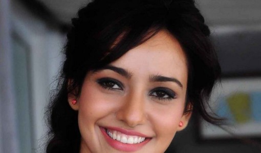 Neha Sharma