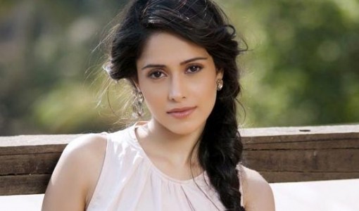 Nushrat Bharucha