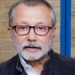 Pankaj Kapur Age, Wife, Children, Family, Biography