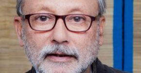 Pankaj Kapur