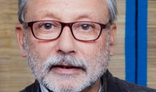 Pankaj Kapur