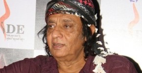Ranjeet