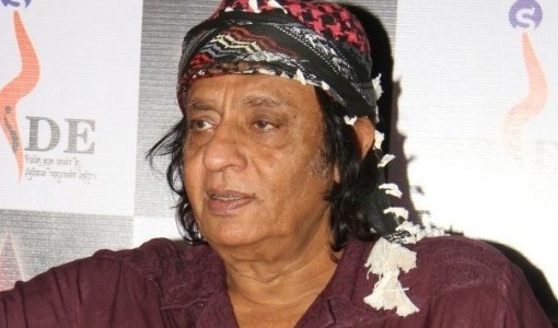 Ranjeet