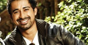 Rannvijay Singha