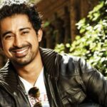 Rannvijay Singh Height, Weight, Age, Affairs, Wife & More