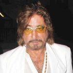 Shakti Kapoor Height, Weight, Age, Wife & More