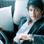 Shekhar Suman Height, Weight, Age, Wife & More