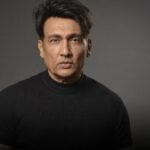 Shekhar Suman Height, Weight, Age, Wife & More