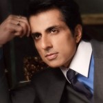 Sonu Sood Height, Weight, Age, Wife, Affairs & More