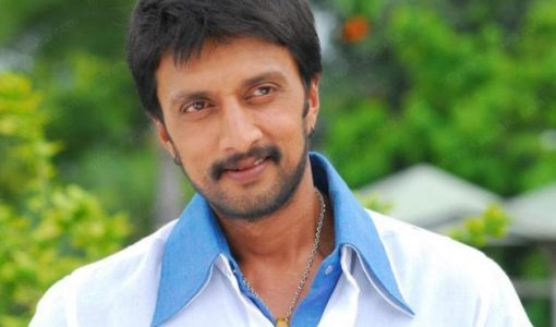Sudeep