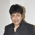 Sudesh Lehri Height, Weight, Age, Wife & More