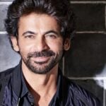 Sunil Grover Height, Age, Wife, Biography