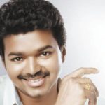Vijay (Actor) Height, Weight, Age, Wife, Affairs & More