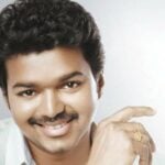 Vijay (Actor) Height, Weight, Age, Wife, Affairs & More