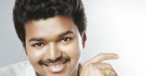 Vijay