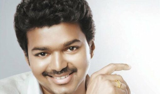 Vijay