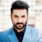 Vir Das Height, Age, Girlfriend, Wife, Family, Biography & More