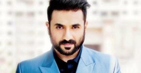 Vir Das