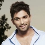 Allu Arjun Height, Weight, Age, Wife, Affairs & More