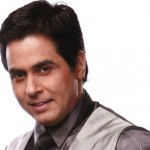 Aman Verma Height, Age, Wife, Biography