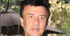 Anu Malik