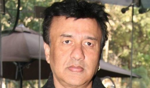Anu Malik