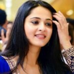 Anushka Shetty Height, Weight, Age, Affairs, Husband, Biography & More