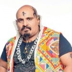 Arvind Vegda Height, Weight, Age, Wife, Affairs & More