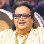 Bappi Lahiri Height, Weight, Age, Wife, Affairs & More