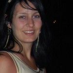 Bruna Abdullah's sister