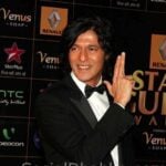 Chunky Pandey Height, Weight, Age, Wife, Affairs & More