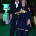 Chunky Pandey Height, Weight, Age, Wife, Affairs ...