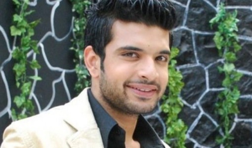 Soumya Seth's rumoured boyfriend Karan Kundrra