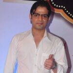 Karan Patel Height, Weight, Age, Wife, Affairs & More