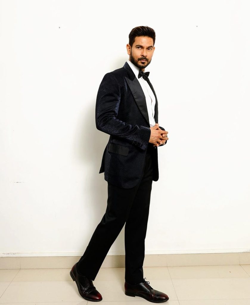 Keith Sequeira Age, Girlfriend, Wife, Biography, Family & More ...
