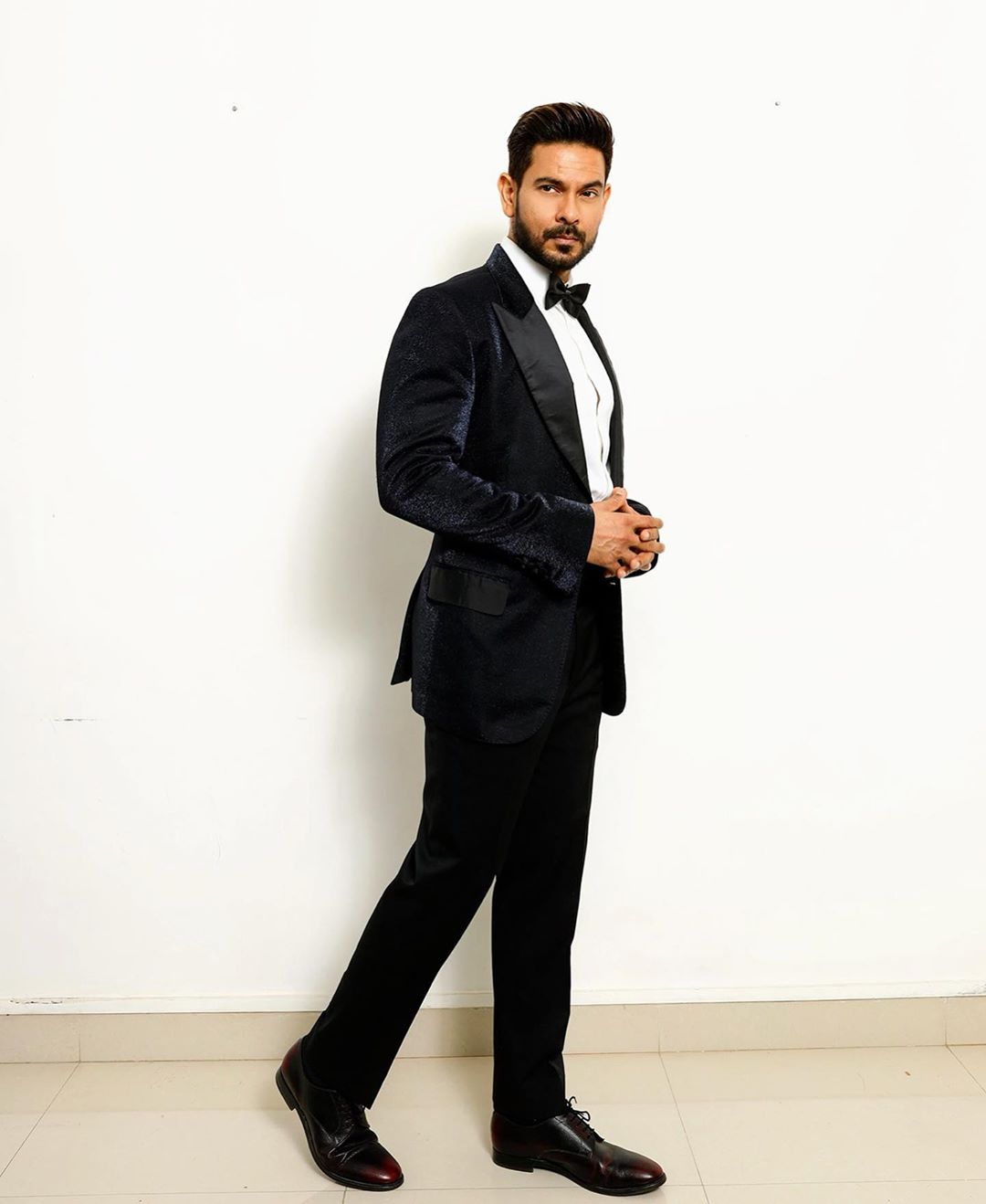 Keith Sequeira Age, Girlfriend, Wife, Biography, Family & More