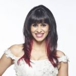 Kishwar Merchant Height, Weight, Age, Affairs & More