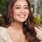 Neha Kakkar Height, Age, Boyfriend, Husband, Family, Biography