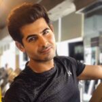 Omkar Kapoor Height, Age, Family, Biography